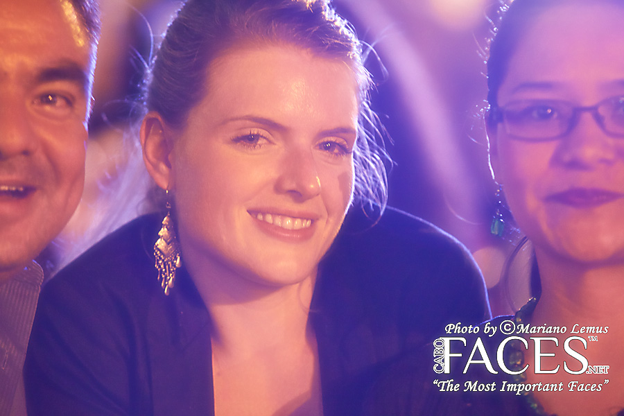 ©www.cabofaces.net Photography