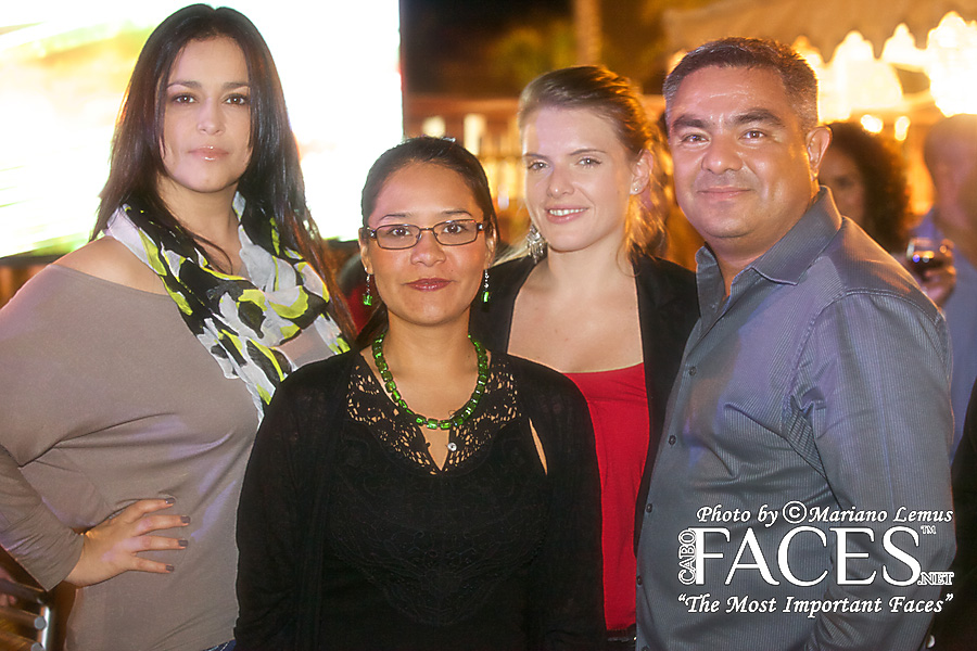 ©www.cabofaces.net Photography