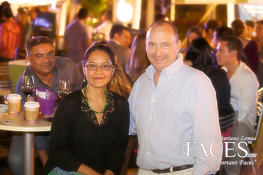 ©www.cabofaces.net Photography