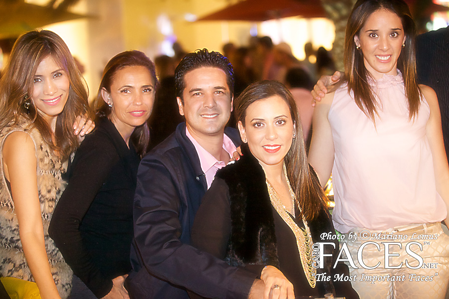 ©www.cabofaces.net Photography