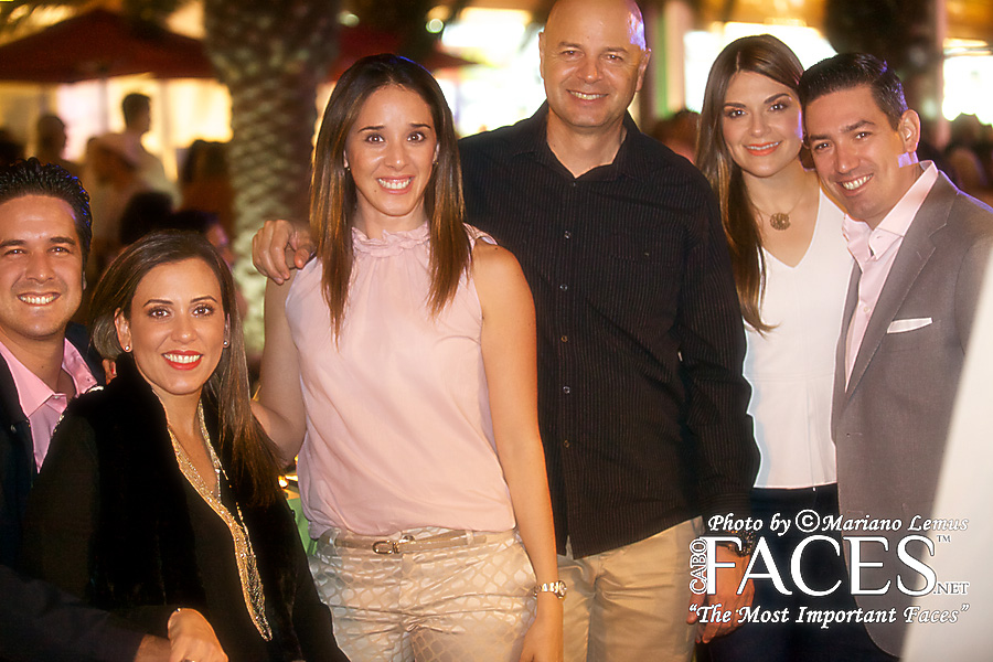 ©www.cabofaces.net Photography