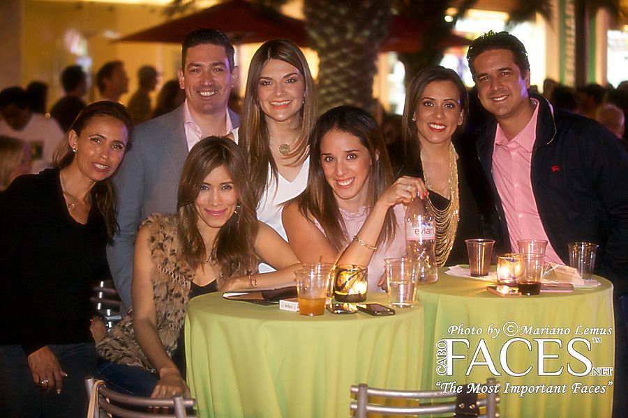 ©www.cabofaces.net Photography