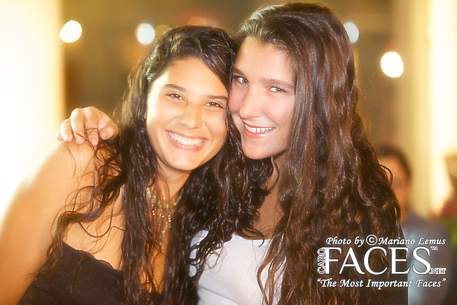 ©www.cabofaces.net Photography