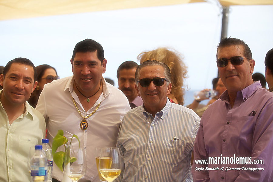 ©www.cabofaces.net Photography