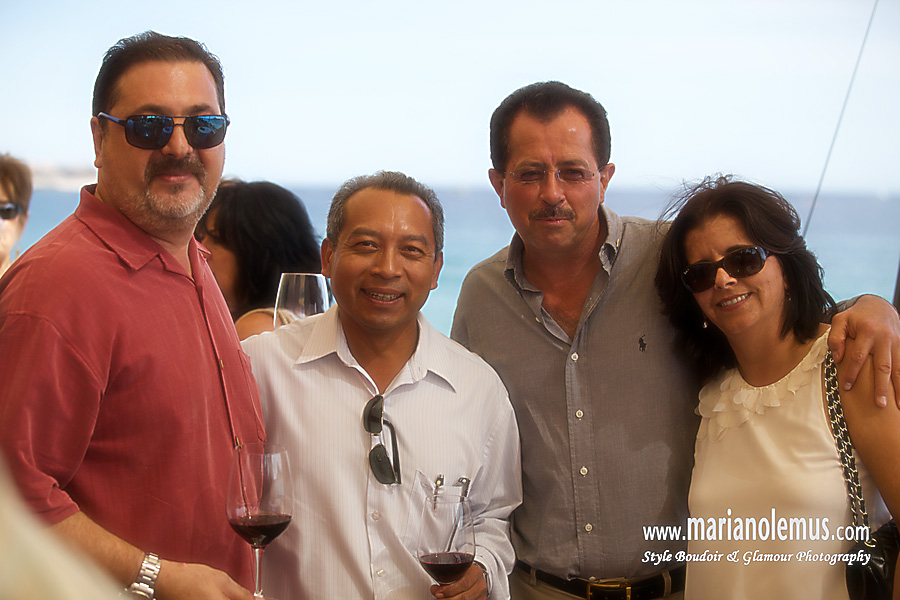 ©www.cabofaces.net Photography