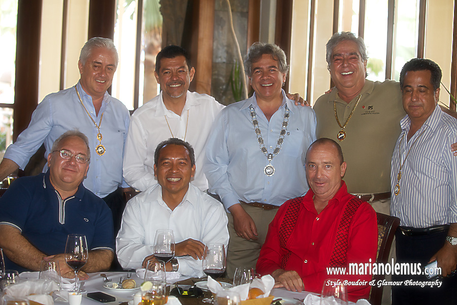 ©www.cabofaces.net Photography