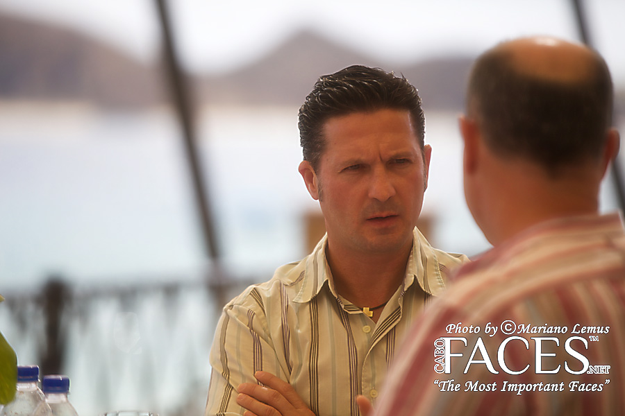 ©www.cabofaces.net Photography