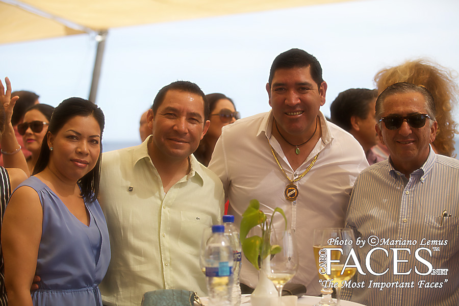 ©www.cabofaces.net Photography