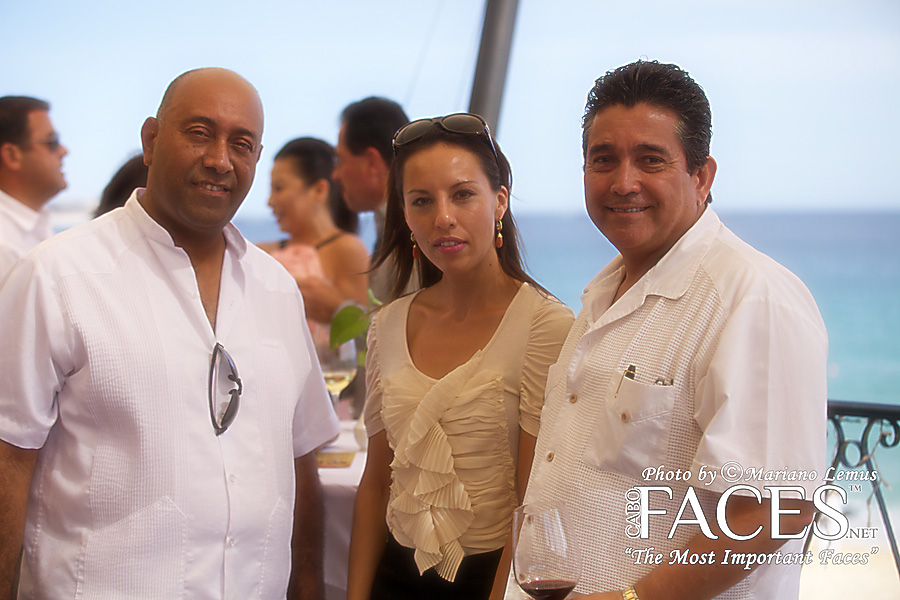 ©www.cabofaces.net Photography