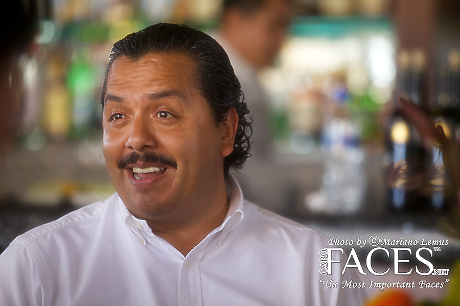 ©www.cabofaces.net Photography