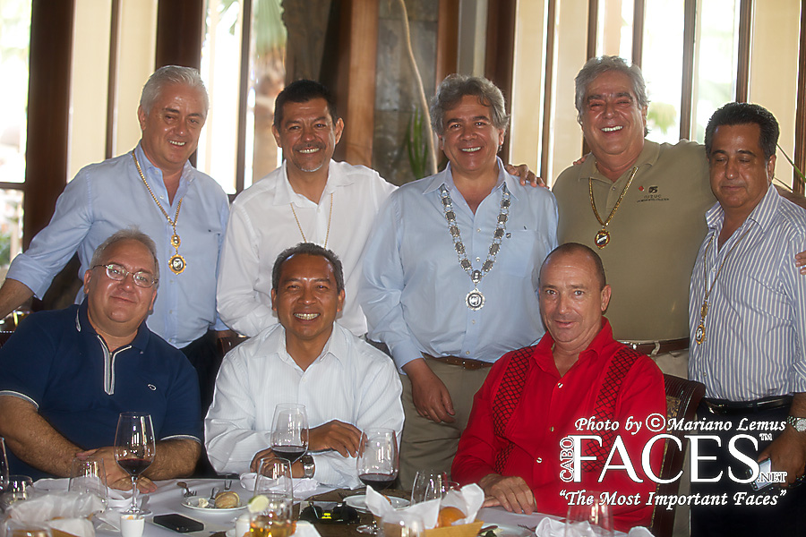 ©www.cabofaces.net Photography