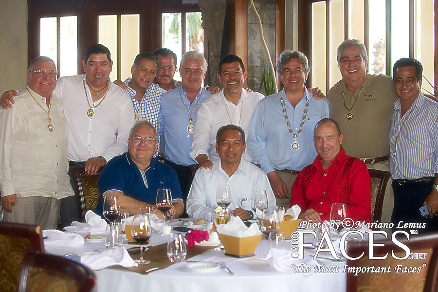 ©www.cabofaces.net Photography