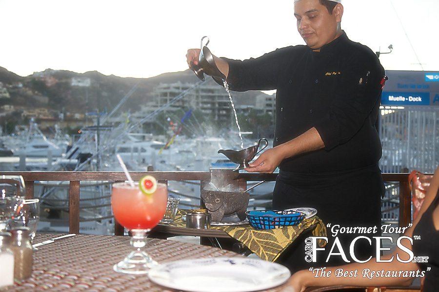 ©www.cabofaces.net Photography