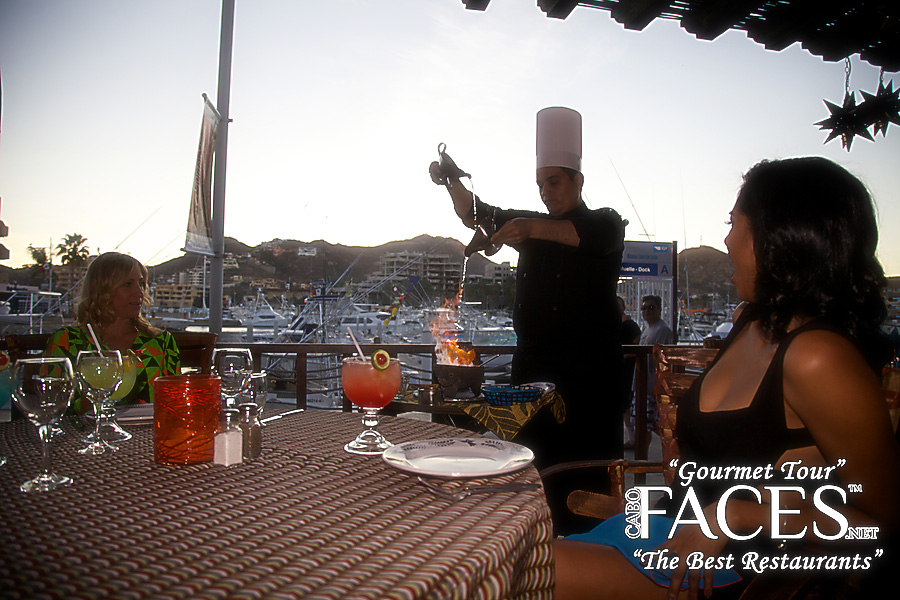 ©www.cabofaces.net Photography