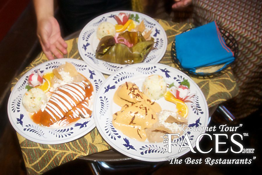 ©www.cabofaces.net Photography