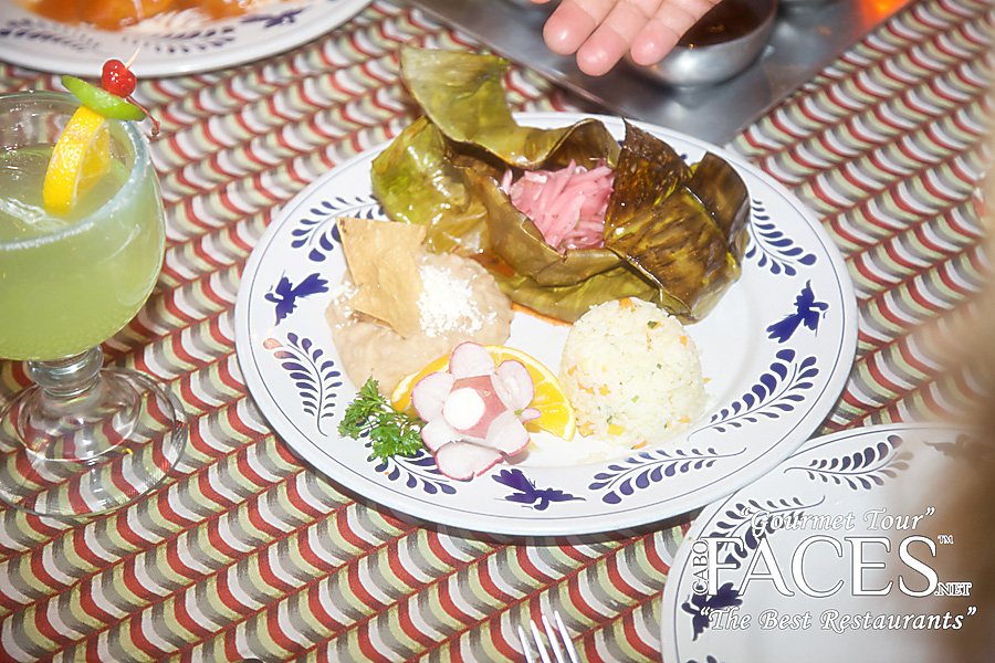 ©www.cabofaces.net Photography