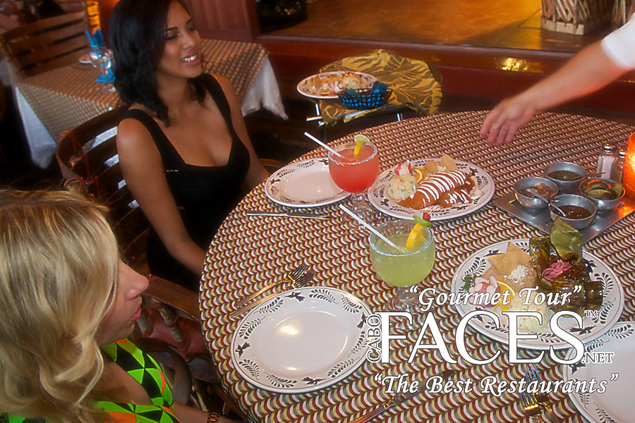 ©www.cabofaces.net Photography