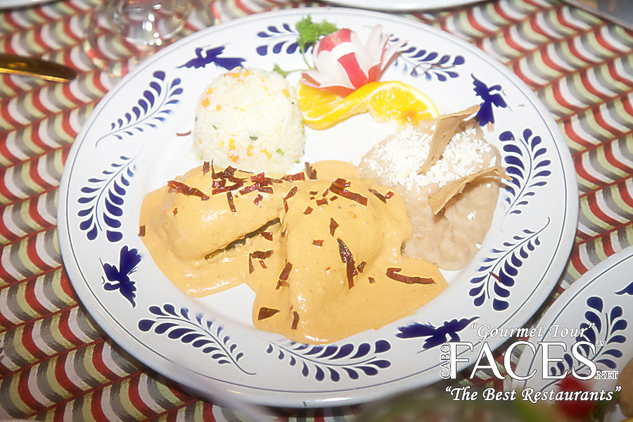 ©www.cabofaces.net Photography