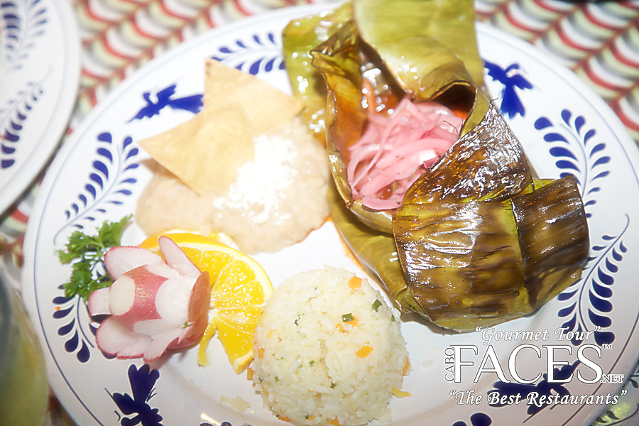 ©www.cabofaces.net Photography