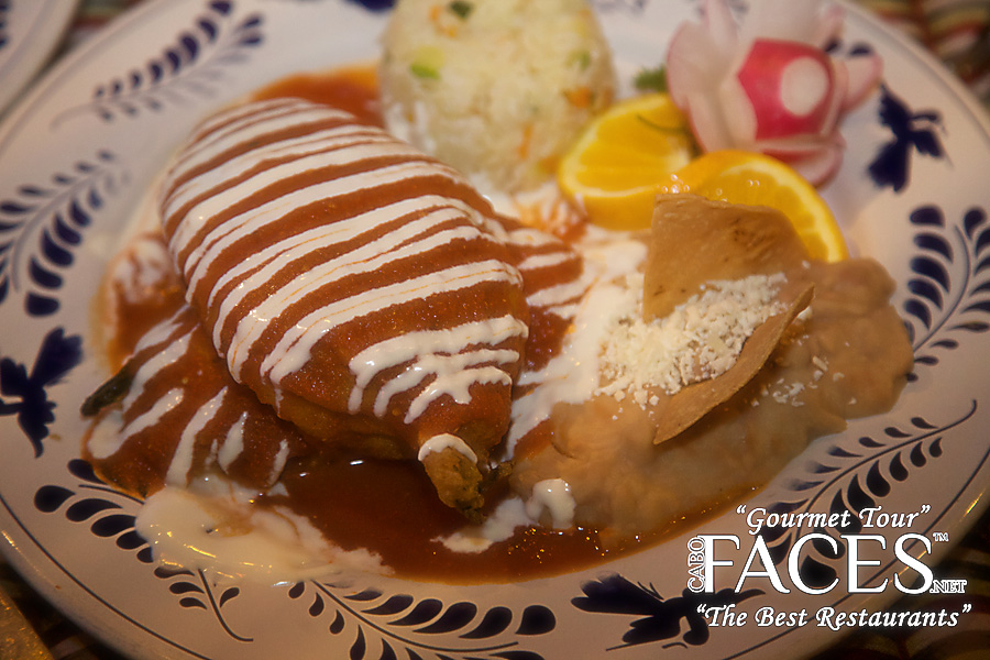 ©www.cabofaces.net Photography