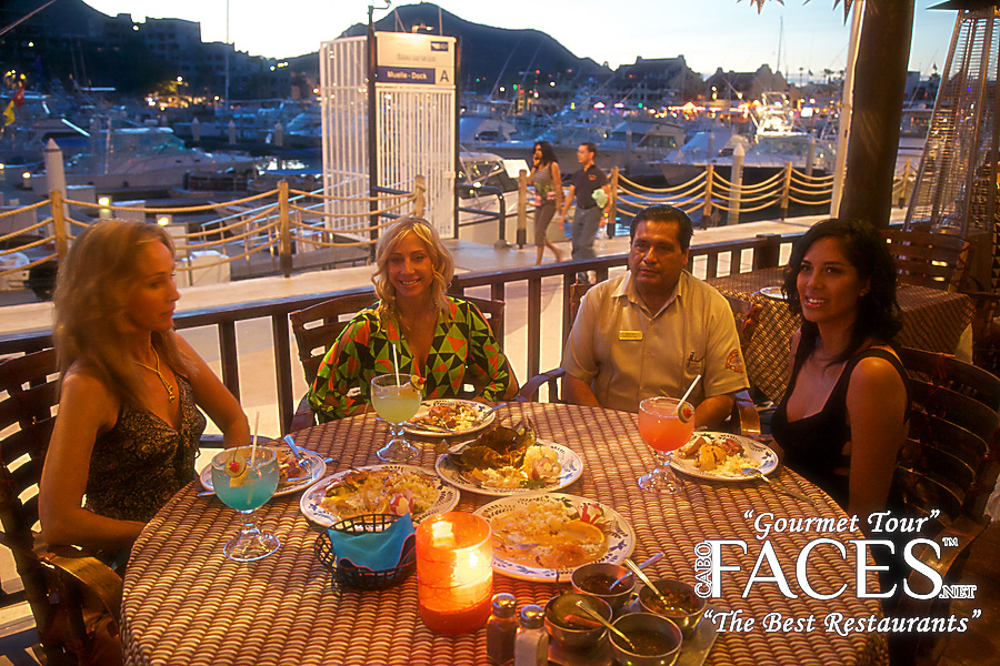 ©www.cabofaces.net Photography