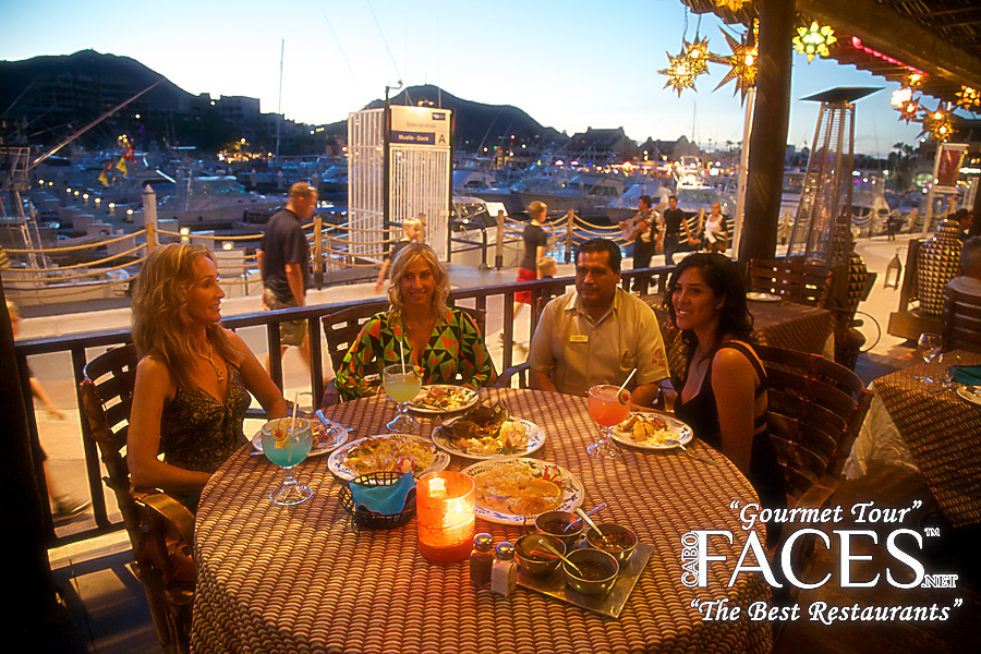 ©www.cabofaces.net Photography