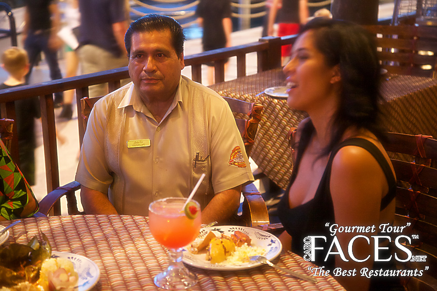 ©www.cabofaces.net Photography