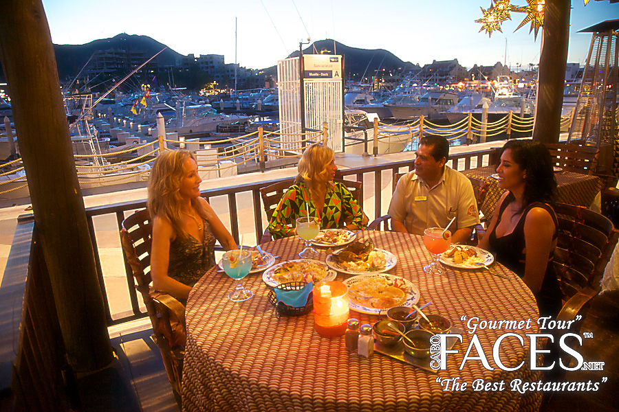 ©www.cabofaces.net Photography