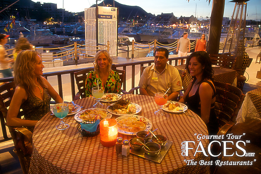 ©www.cabofaces.net Photography