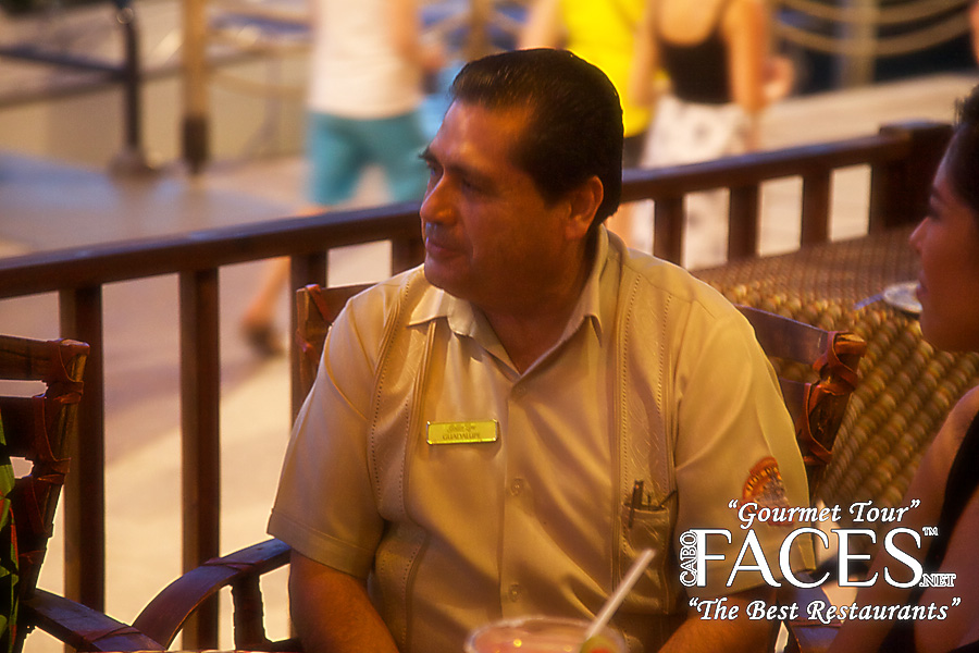 ©www.cabofaces.net Photography