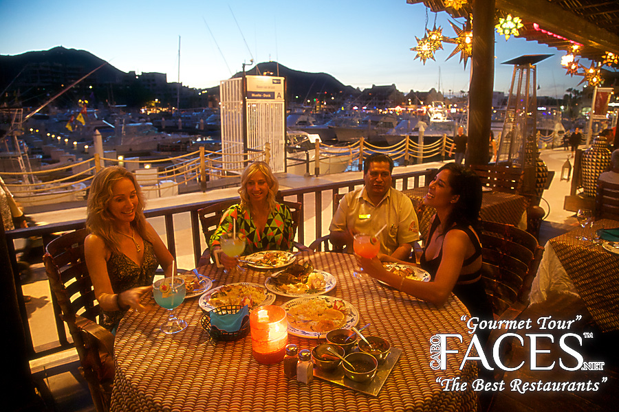 ©www.cabofaces.net Photography