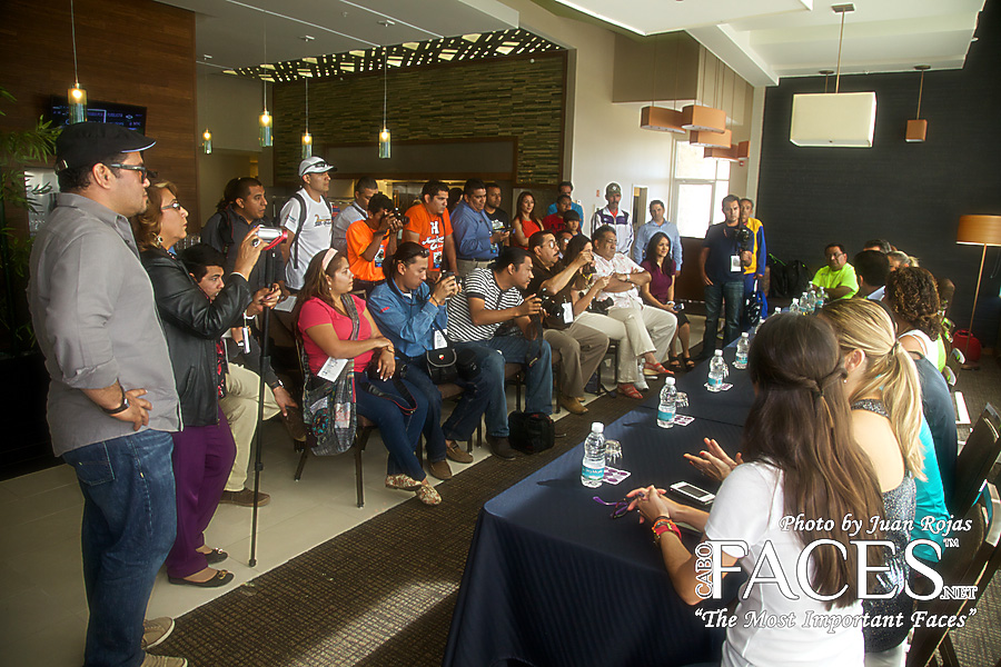 ©www.cabofaces.net Photography