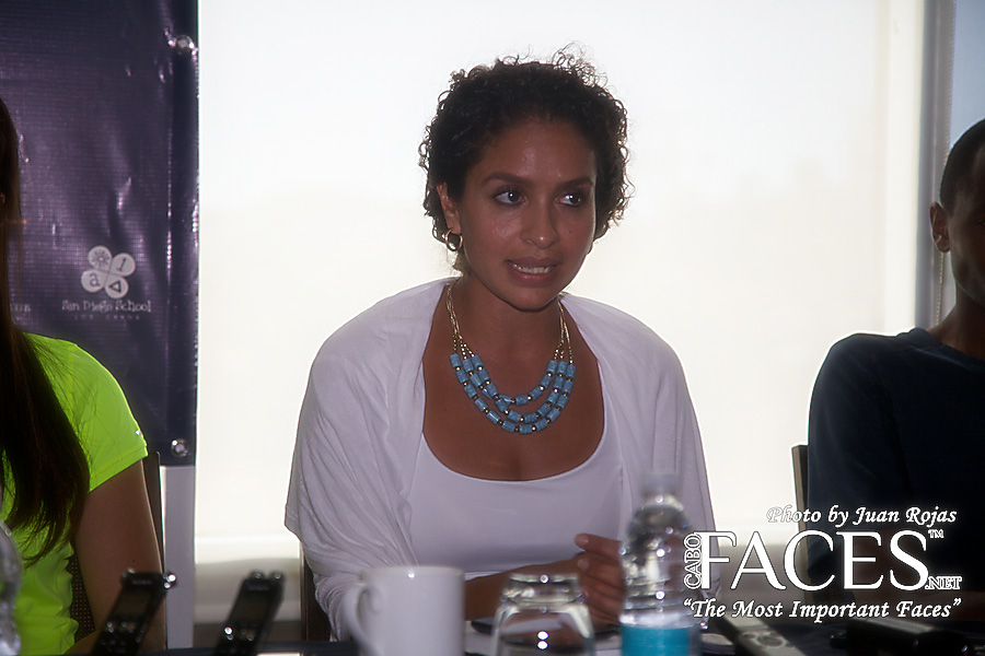 ©www.cabofaces.net Photography