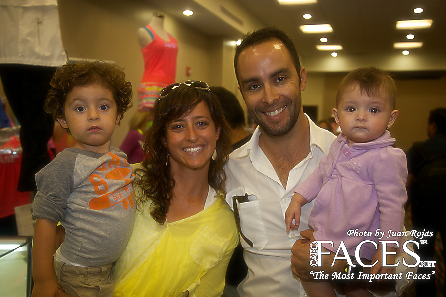 ©www.cabofaces.net Photography