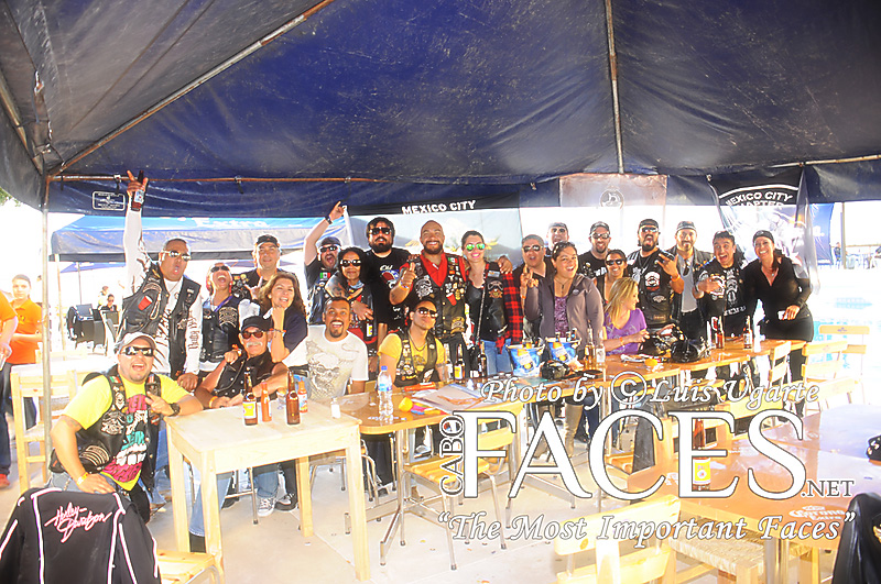 ©www.cabofaces.net Photography