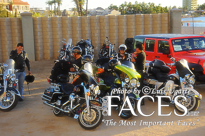 ©www.cabofaces.net Photography