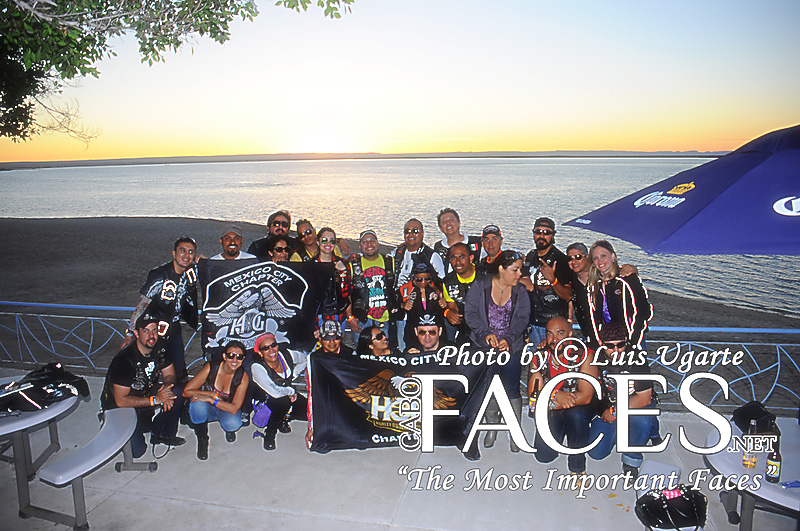 ©www.cabofaces.net Photography