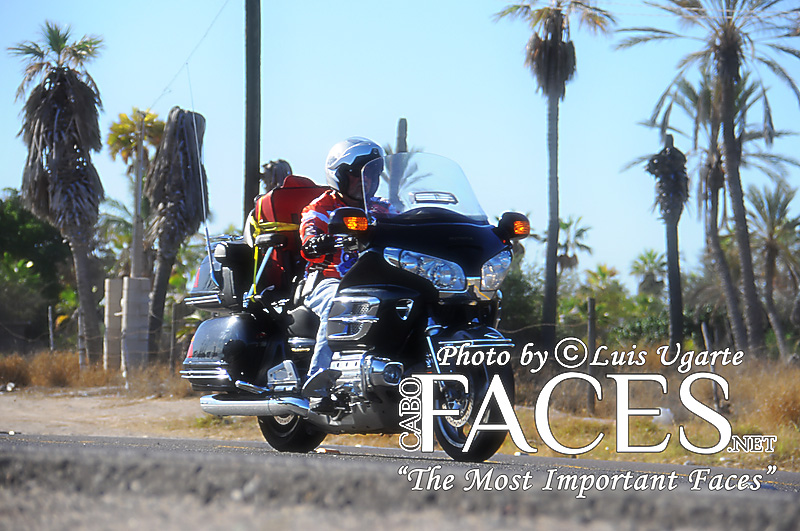 ©www.cabofaces.net Photography