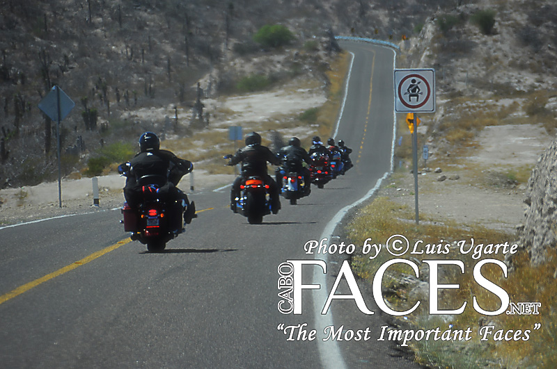 ©www.cabofaces.net Photography