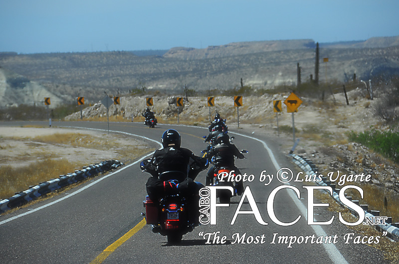 ©www.cabofaces.net Photography