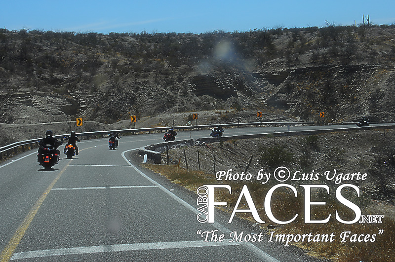 ©www.cabofaces.net Photography