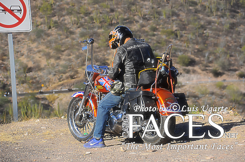 ©www.cabofaces.net Photography