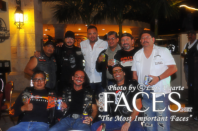 ©www.cabofaces.net Photography