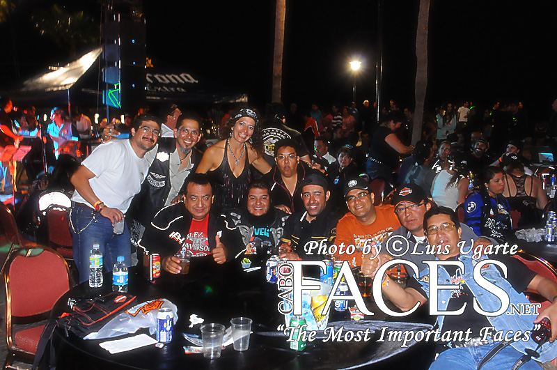 ©www.cabofaces.net Photography