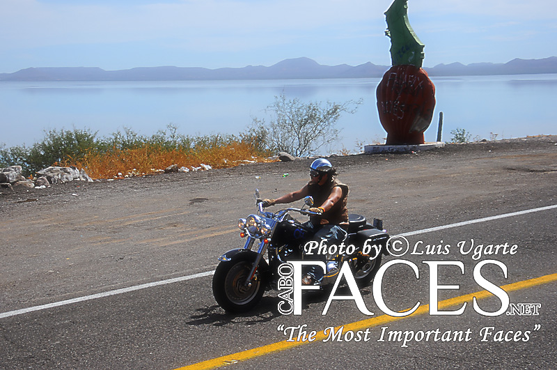 ©www.cabofaces.net Photography