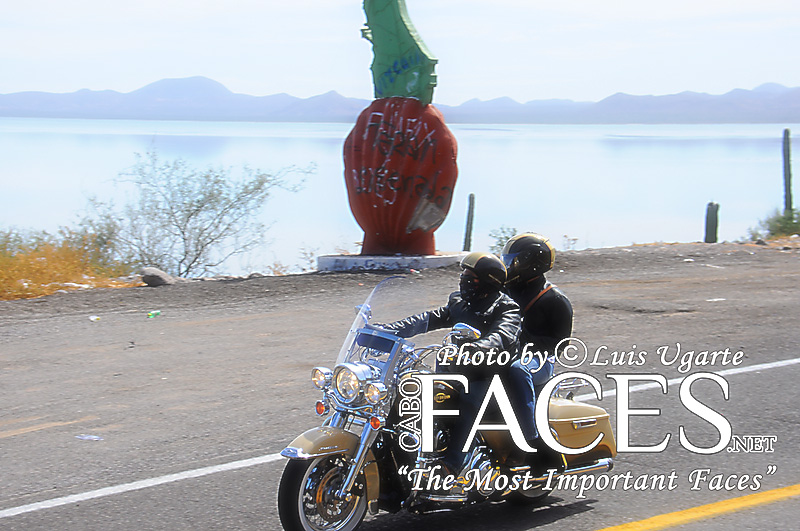 ©www.cabofaces.net Photography