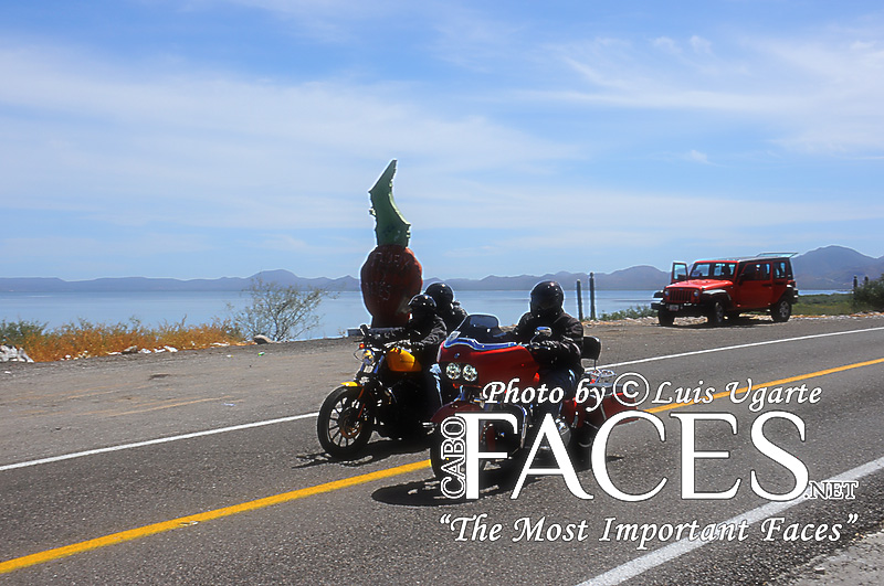 ©www.cabofaces.net Photography