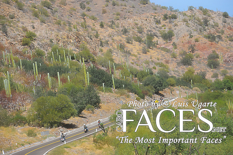 ©www.cabofaces.net Photography