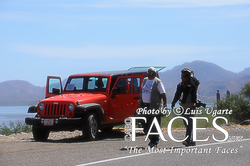 ©www.cabofaces.net Photography