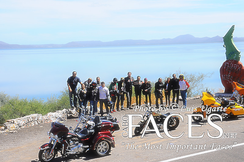 ©www.cabofaces.net Photography